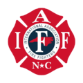 IAFF NC