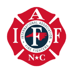 IAFF NC