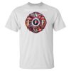 Ultra Cotton® Tall T-Shirt Thumbnail