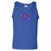 Ultra Cotton® Tank Top Thumbnail