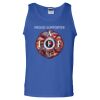 Ultra Cotton® Tank Top Thumbnail